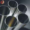 big diameter Gr1 titanium tubes for petroleum industry